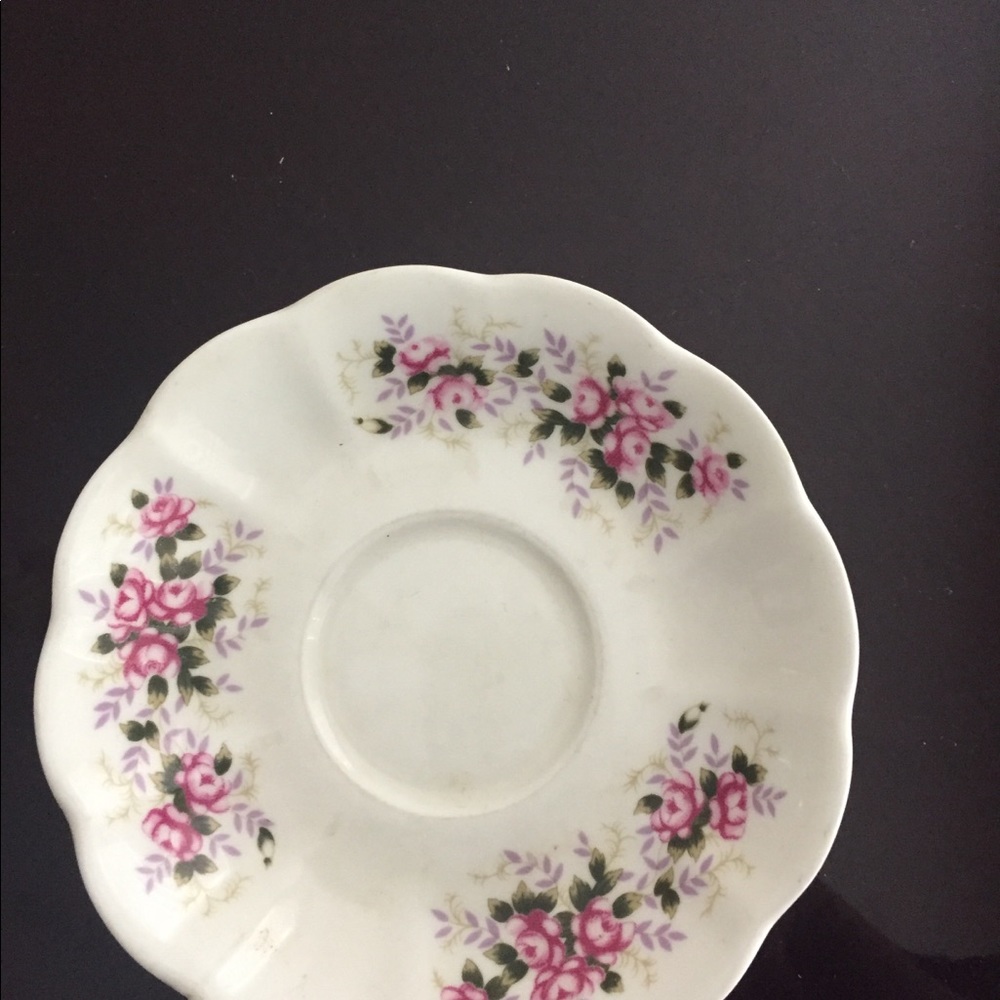 Colección decoration